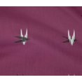 thumbnail image 4 of oneOone Cotton Flex Fabric Arrow Ikat Print Sewing Fabric BTY 40 Inch Wide, 4 of 4