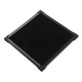 thumbnail image 4 of Laser Engraver Working Panel,Laser Engraver Working Table Laser Engraver Working Panel Set Engraving Machines Tools Class Leading Features, 4 of 14