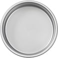 thumbnail image 3 of Wilton Performance Aluminum Round Pan, 6"x2", 3 of 5