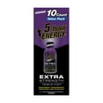 thumbnail image 5 of 5 Hour Energy Teneur Fort Raisin, 5 of 5