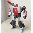 thumbnail image 4 of Dupurit Transformer Toys Masterpieces Series MP14+ KO Version Action Figure Model, 4 of 5