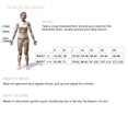 thumbnail image 5 of Underworks Culotte Rembourrée pour Femmes, Dos et Hanches, 5 of 5
