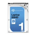 thumbnail image 1 of (Ancien Modèle) Seagate SSD de Jeu 1 To SATA 8 Go NAND SATA 6 Gb/s Disque Nu Interne 2,5 Pouces (ST1000LM014), 1 of 1