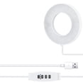 thumbnail image 1 of serony Plant Stands Hydroponic System Grow with a Lamp For Plants 3000-6000 K Dimmable Plant, 1 of 6