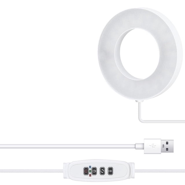 serony Plant Stands Hydroponic System Grow with a Lamp For Plants 3000-6000 K Dimmable Plant