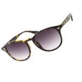 thumbnail image 2 of grinderPUNCH Full Lens Reading Sunglasses | Men and Women | Brown Tortoise | Not Bifocal, 2 of 5