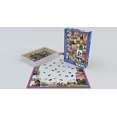 thumbnail image 3 of Eurographics Casse-tête d'Affiches Vintage World War I & Ii (1000 Pcs), 3 of 3