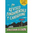 thumbnail image 3 of The Revised Fundamentals of Caregiving, 3 of 4