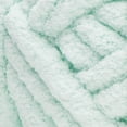 thumbnail image 2 of Bernat® Blanket Extra Thick™ #7 Jumbo Polyester Yarn, Ice 21.2oz/600g 72 Yards, 2 of 7