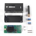 thumbnail image 3 of Machine,Convenient Operation Portable Jumbospot Wifi Voice Modem Mmdvm Portable Modem Radiostation Portable Modem Operation Radiostation Operation Radiostation Wifi Portable Display Convenient, 3 of 6