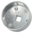 thumbnail image 2 of 1 Pcs 901 Cap socket wrench Drive Oil Filter Removel Tools Hand Tool, 2 of 9