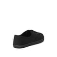 thumbnail image 4 of George Women's Lemon Sneakers, 4 of 4
