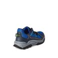 thumbnail image 4 of Ozark Trail Men's Terrain Shoes, 4 of 4