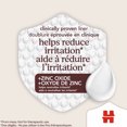 thumbnail image 4 of Huggies Skin Essentials Baby Diapers, Size 2 (12-18 lbs), 192 Count, 4 of 8