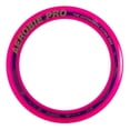 thumbnail image 4 of Anneau/disque volant Pro d'Aerobie, 4 of 5