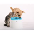 thumbnail image 2 of Catit Design Fresh And Clear Abreuvoir, 2 of 2