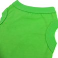 thumbnail image 3 of Pyjamas Chauds pour Chien, Gilet Doux Couleur Unie pour Chat Chiot, 3 of 9