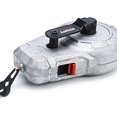 thumbnail image 3 of Crescent Lufkin 100' Aluminum Chalk Reel - CLA100A, 3 of 8