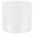 thumbnail image 1 of Camping Gas Lantern Shade Outdoor Gas Lantern Protector Glass Lamp Cover, 1 of 9