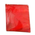 thumbnail image 3 of 100Pcs Multi-color Aluminum Foil Candy Paper Chocolate Sweets Package Wrappers, 3 of 6