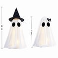 thumbnail image 2 of EGNMCR Night Lights,Desk Lamp Ghost Lamp Ghost Lamp, 2 of 2