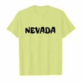 thumbnail image 4 of TZEWGL Tops For Infnat Squid Theme Printed Loose Crew Neck Short Sleeve Clothes For Newborns size 4-5T, 4 of 4