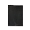 thumbnail image 2 of Cagogo under $5 Transfer Paper, 50 Sheets Transfer Paper Graphite Carbon Coated Paper, A4 Size 21x29.7cm Tracing Copy Paper for Arts Crafts, Reusable Carbon Paper for Woodworking Drawing, 2 of 8