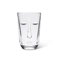 thumbnail image 1 of Ensemble de 1 Highball Visage au Repos, 1 of 1