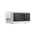 thumbnail image 3 of RCA 0.7 Cu. Ft. Microwave Oven, 3 of 9
