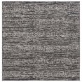 thumbnail image 3 of SAFAVIEH Cottage Alease Tapis Géométrique Intérieur/Extérieur, 3 of 7