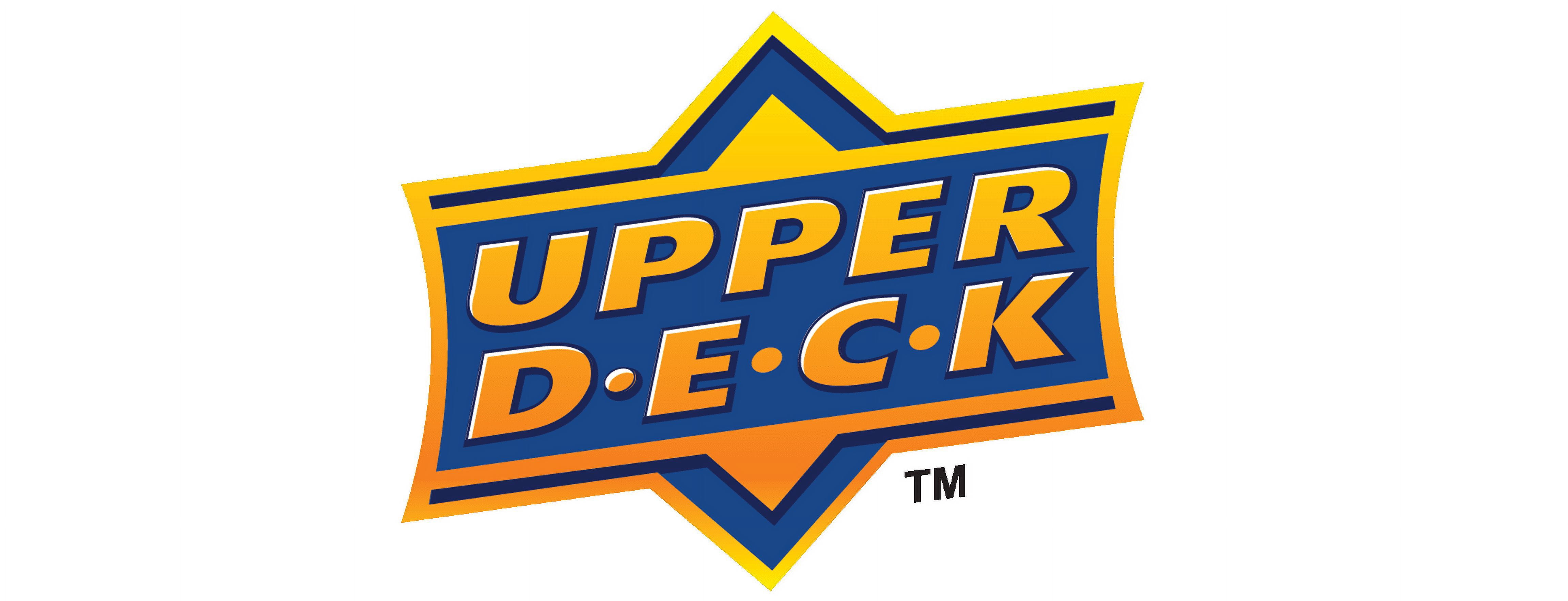 2024-25 Upper Deck Skybox Metal Universe Hockey Trading Cards Blaster Box