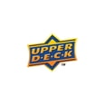 thumbnail image 3 of Upper Deck 2025-26 NHL Skybox Metal Universe Hockey Trading Card Blaster Box, 3 of 3