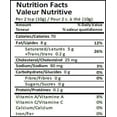 thumbnail image 4 of Gay Lea Salted Butter Convenient Sticks, 4 of 7