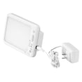 thumbnail image 2 of PureGuardian SPA45 Compact Travel LED Energy Light, 2 of 6
