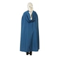 thumbnail image 4 of Fun Costumes Womens Dragon Queen Costume Set, 4 of 13