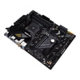 thumbnail image 4 of ASUS TUF GAMING B550-PLUS WIFI II AM4 AMD B550 SATA 6Gb/s ATX AMD Motherboard, 4 of 9