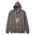 thumbnail image 2 of Haut à capuchon en molleton Gas Monkey Garage pour hommes, 2 of 3