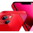 thumbnail image 2 of Apple iPhone 13 256 Go Entièrement Débloqué Rouge Excellent (Certifié Remis à Neuf), 2 of 3