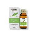 thumbnail image 1 of Hemani Camphor Oil 30ml, 1 of 1