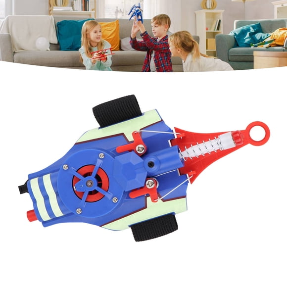 Toy Roping Shoot Web Shooters | Walmart Canada