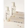 thumbnail image 3 of SOME BY MI Lactosoy Sebum Cleansing Oil 200ml, 3 of 5