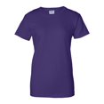 thumbnail image 1 of Gildan T-Shirt pour Femmes en Coton Ultraâ®, 1 of 1