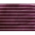 thumbnail image 3 of oneOone Georgette Viscose Fabric Wide Stripe Printed Craft Fabric BTY 42 Inch Wide, 3 of 3