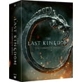 thumbnail image 2 of The Last Kingdom : la Série Complète (Ensemble de Boîtes) [DVD], 2 of 3