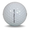 thumbnail image 3 of 48 Pro V1 5A by Mulligan Golf Balls - Used Golf Balls, 3 of 5