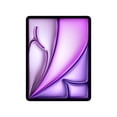 thumbnail image 1 of iPad Air 13" 256g, 1 of 9