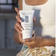 thumbnail image 2 of SKIN&CO Roma Truffle Therapy Face Gommage, 5.07 Fl Oz, 2 of 5