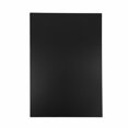 thumbnail image 4 of 1PC Flexible Corrosion Resistance 3K Carbon Fiber Sheet Laminate Plate Panel, 4 of 7