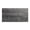 Dark Gray, variant on Rustic Grove Wood Planks (Mixed Gray-Light)