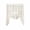 Beige, variant on Kitchen Window Curtains Butterfly Style Pull Out Curtain Lace Curtain Screen Curtain Floating Curtain Kitchen Partition Curtain Lifting Curtaindoor Curtains for Door Window